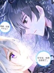 深入了解 芒果视频污污版