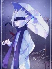 天美麻豆果冻无忧星空